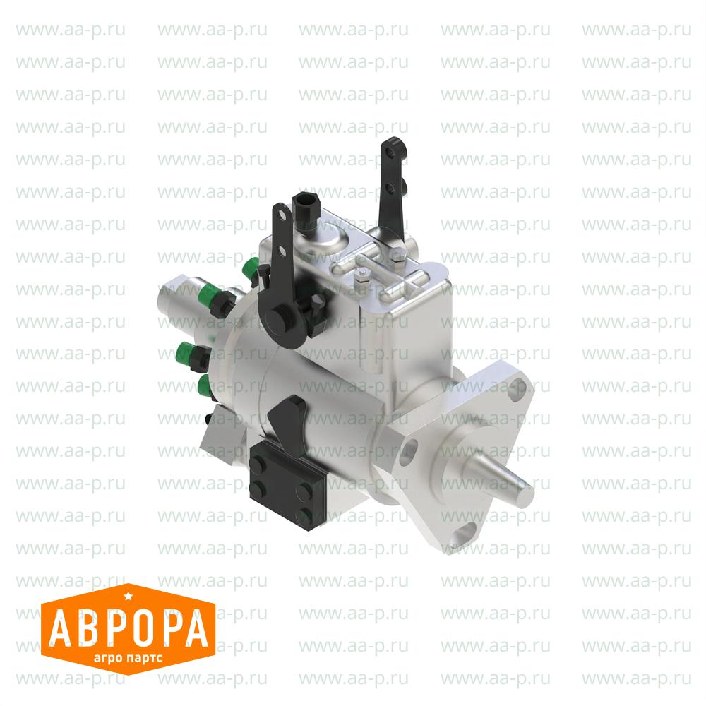 RE520494 НАГНЕТАТ.  ТОПЛИВНЫЙ  НАСОС